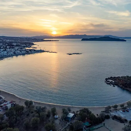 Meltemi * Daratsos